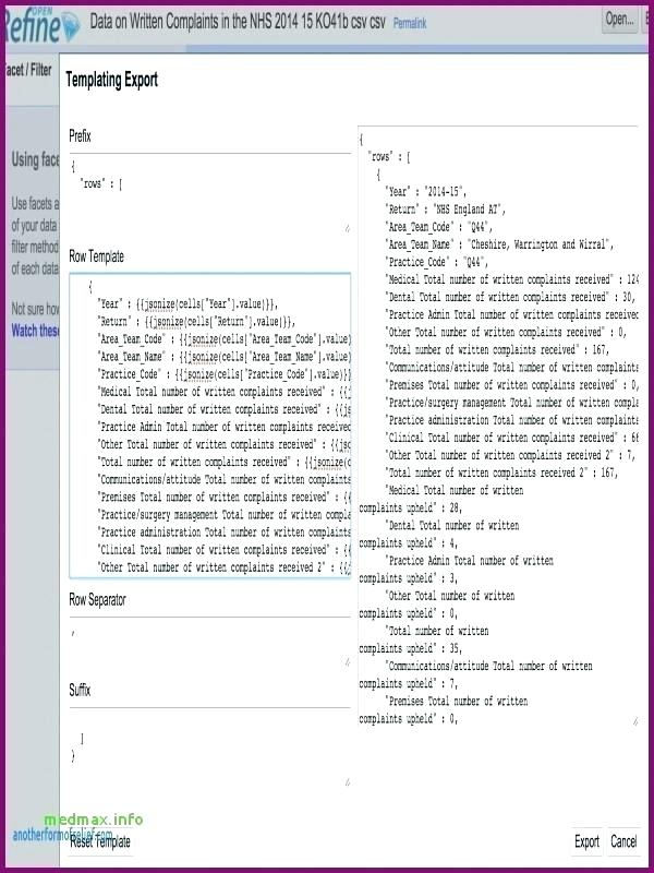 Disclaimer Software Examples (15) | Cv Templates