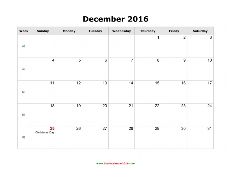 Download 2016 Calendars You Can Edit :-Free Calendar Template
