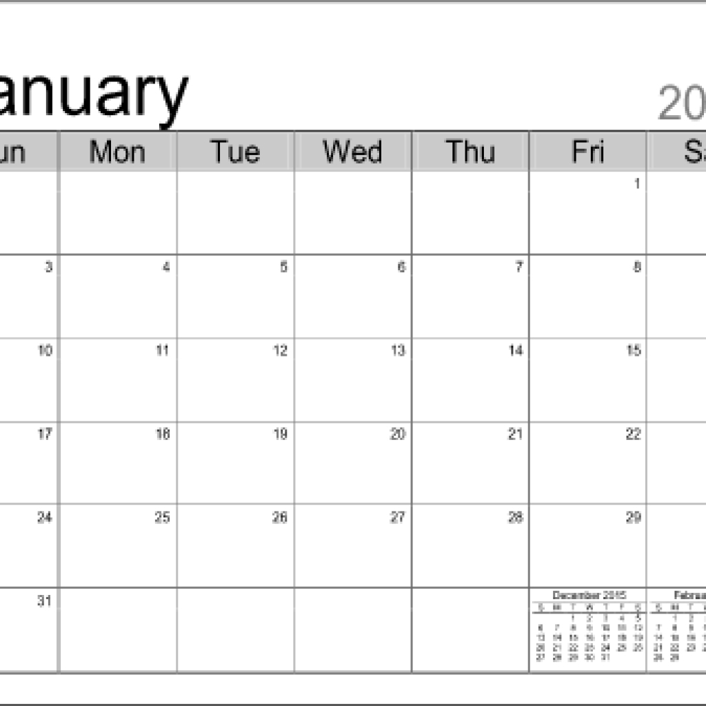 Free Printable Calendar Beaucal | Month Calendar Printable