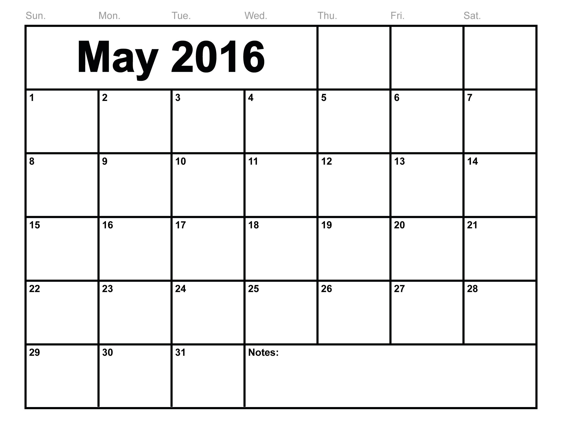 Free Printable Calendar Beaucal | Ten Free Printable