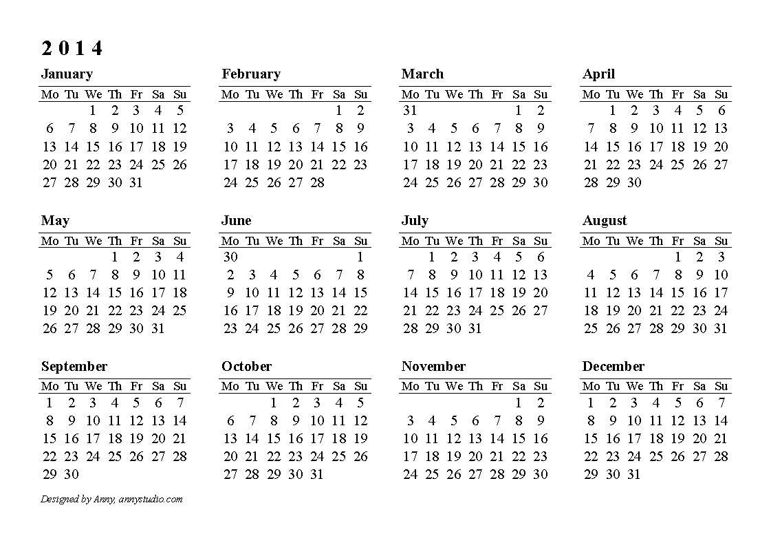 calendar-labs-printable-calendar-2022-calendar-printables-free-blank