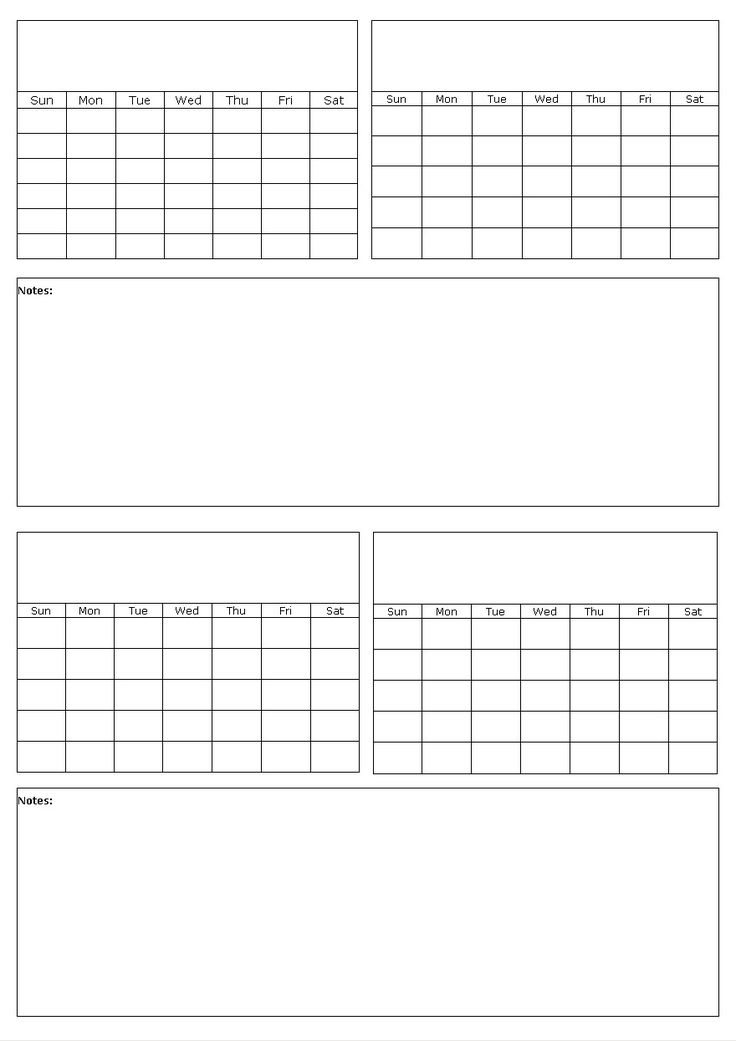 free-printable-calendar-creator-calendar-printables-free-templates