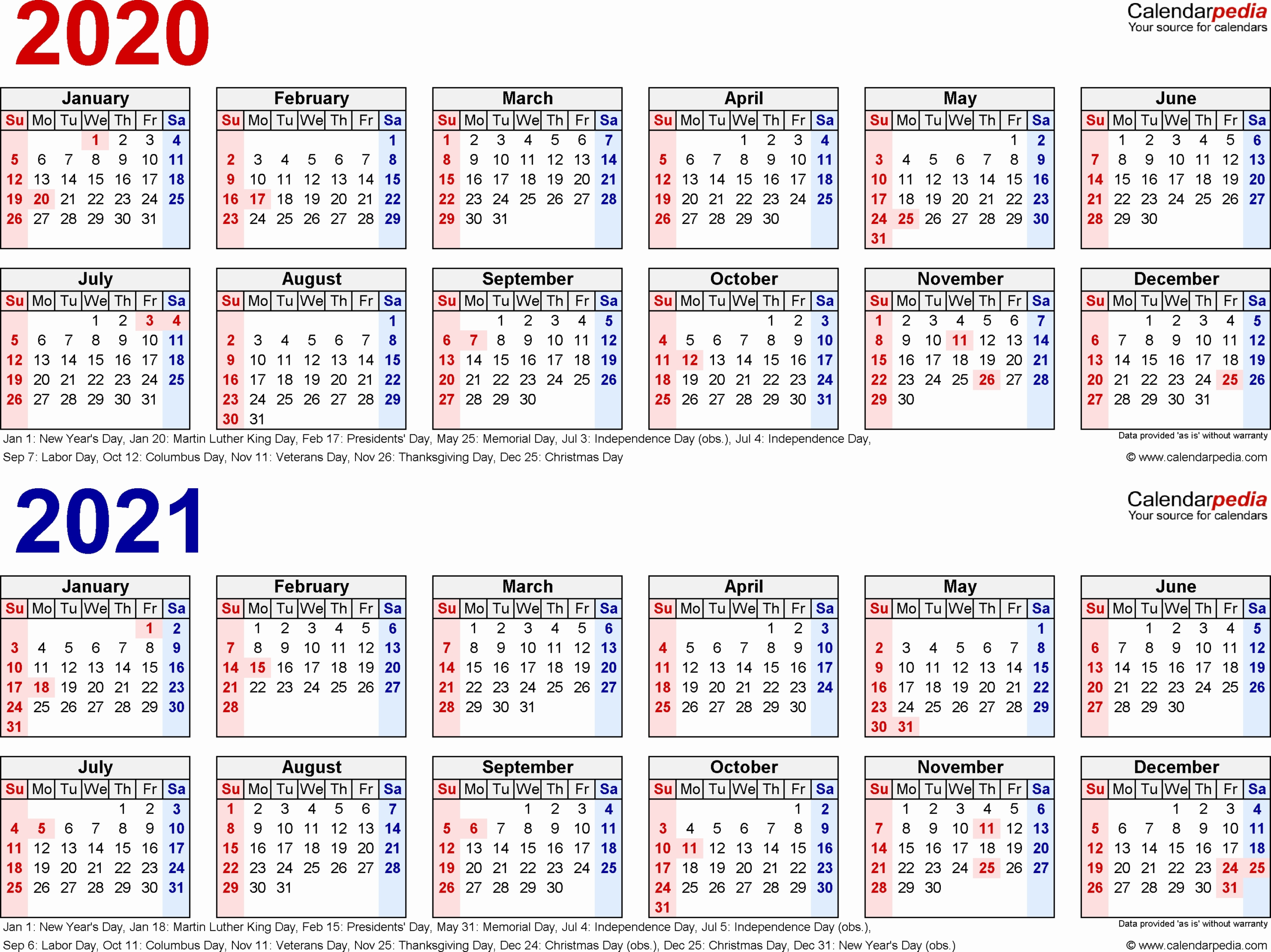 Free Printable Government Calendar | Month Calendar Printable