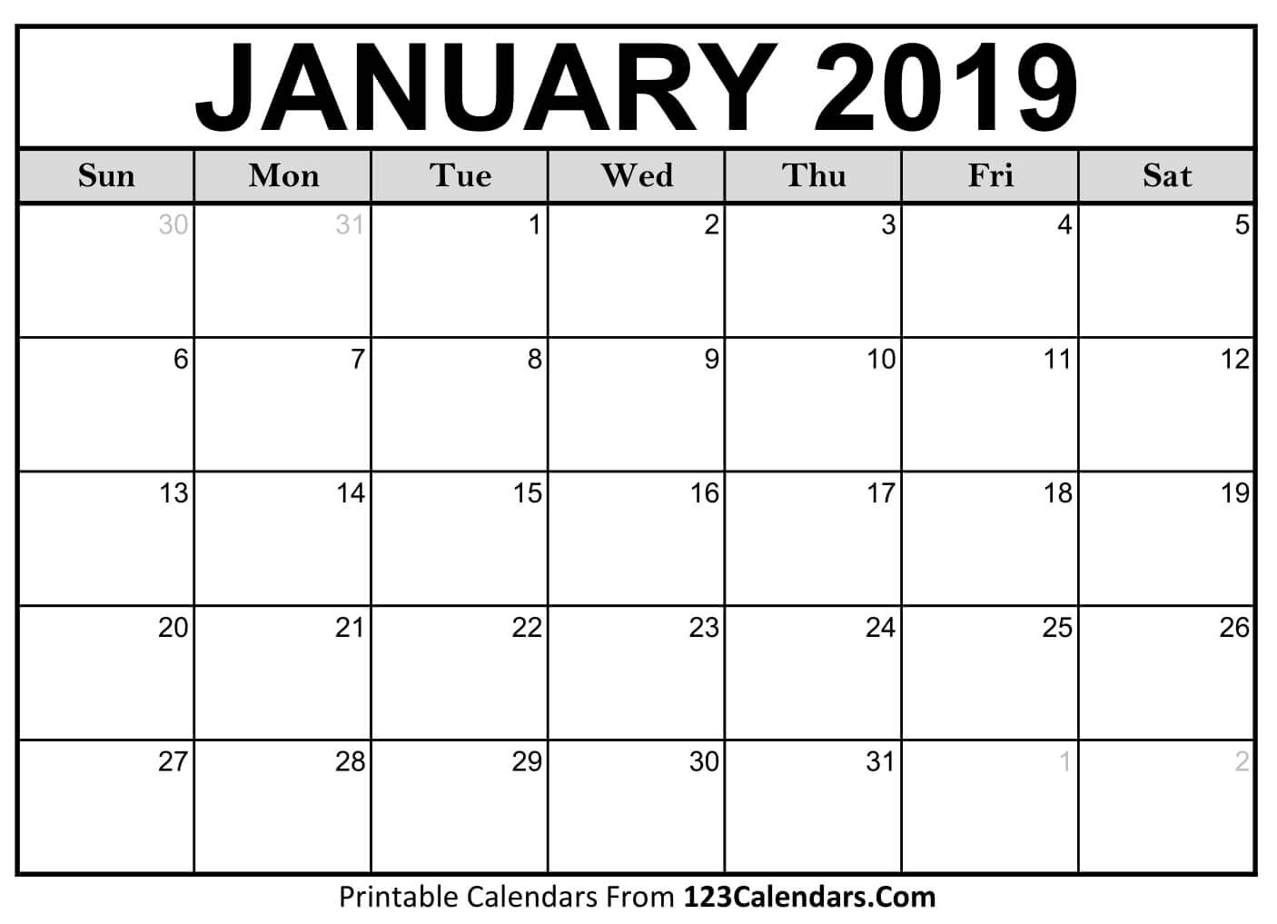 Printable Calendar Legal Size | Calendar Printables Free Templates