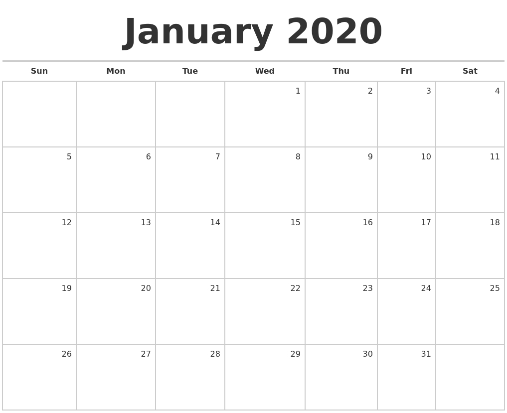 I-9 Printable Form 2020 | Example Calendar Printable