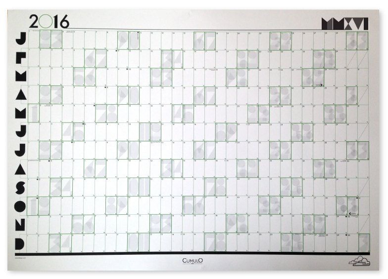 Year Calendar Wall Chart Calendar Printables Free Templates