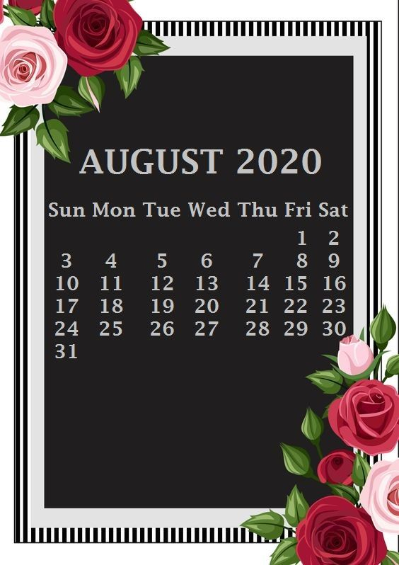 Iphone 2020 Calendar Wallpaper | Calendary, Calendario, Fondos