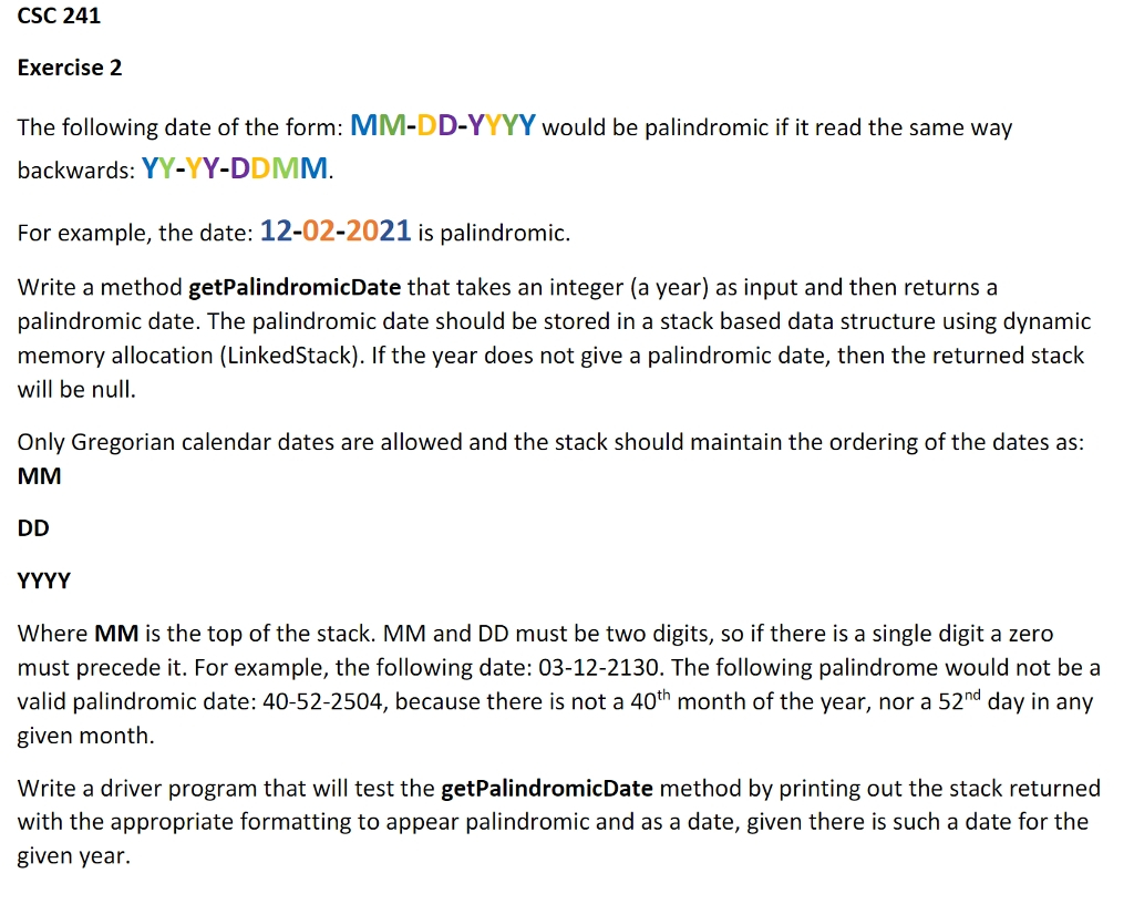 Java Calendar Year 9999