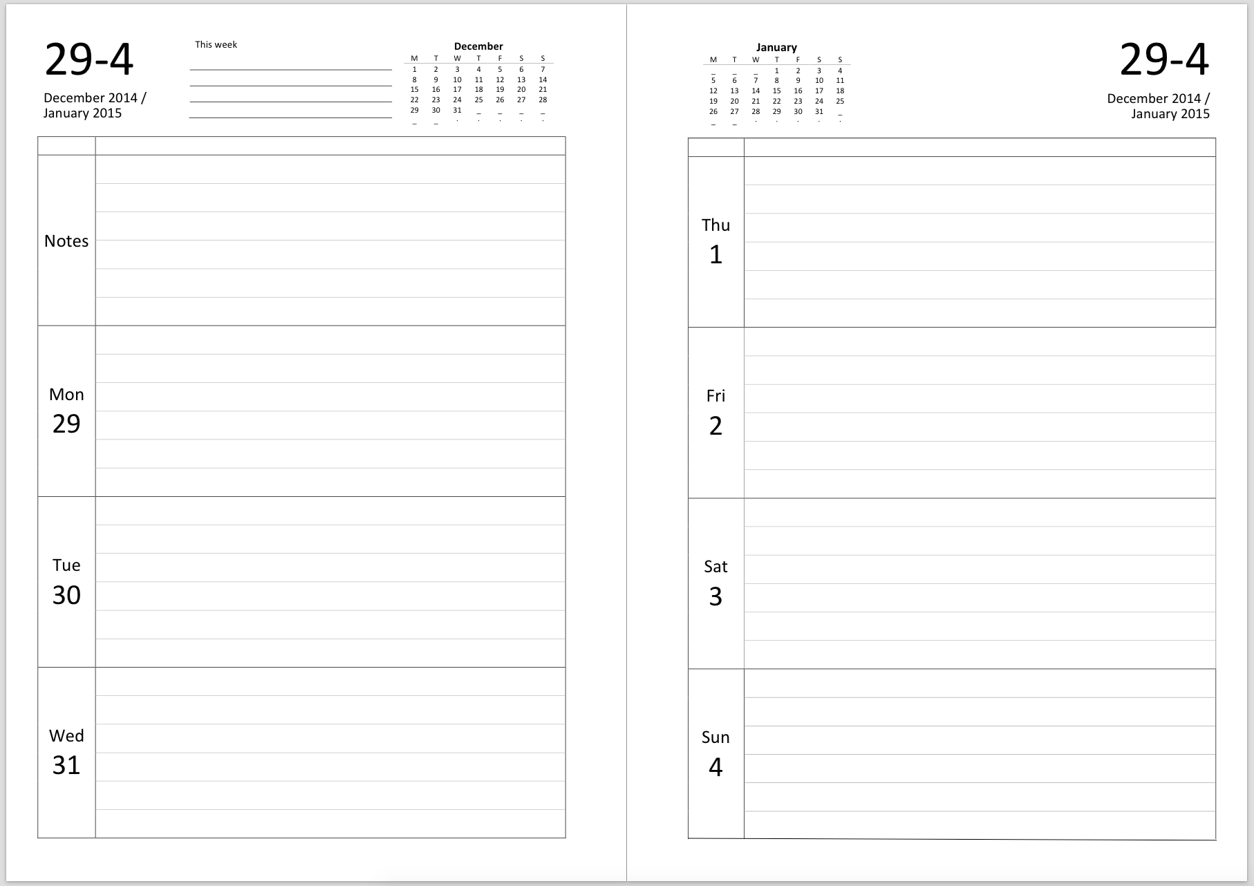 Print Google Calendar With Tasks Calendar Printables Free Templates