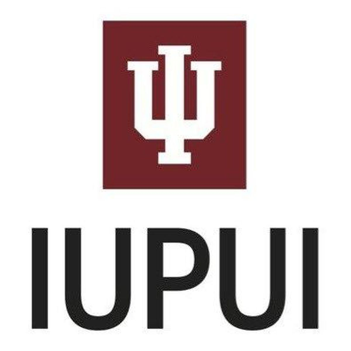 Man With Gun Reported Near Iupui Campus