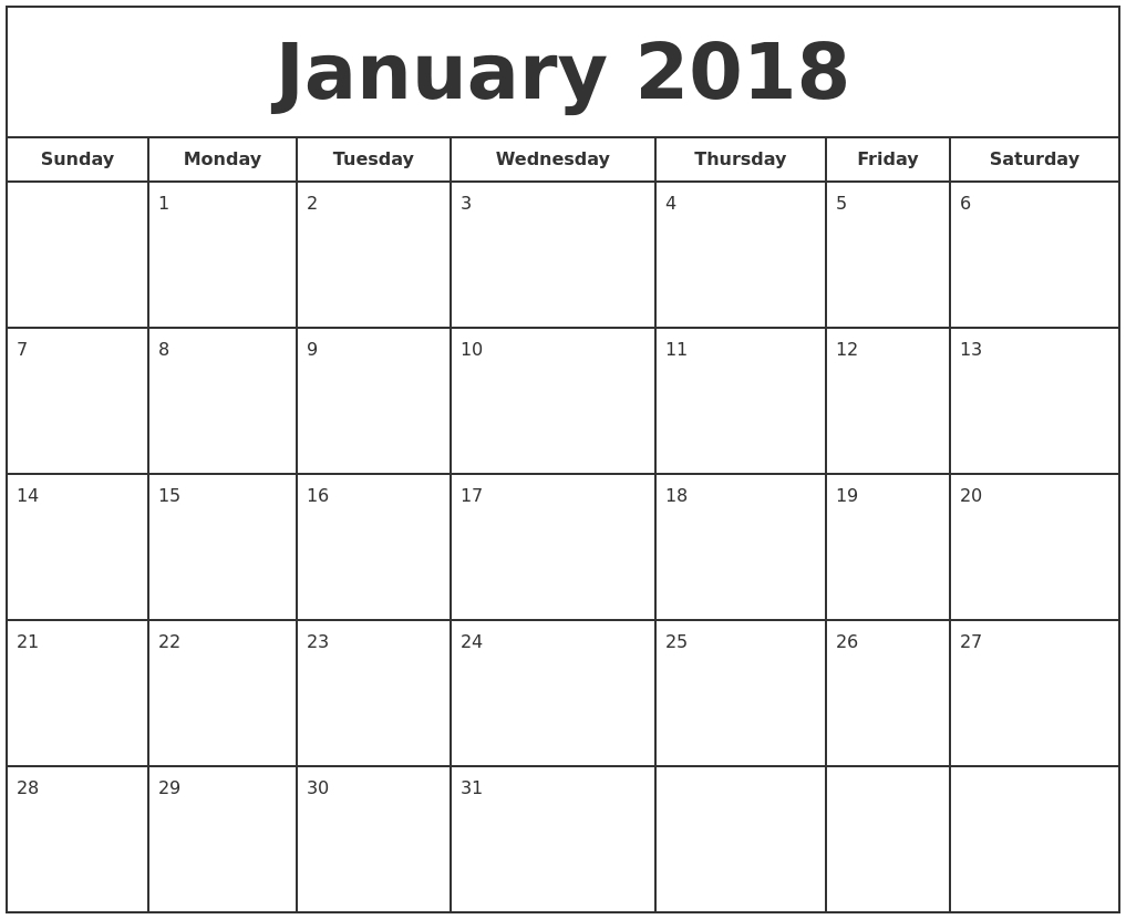 Oklahoma City Public Schools Year Round Calendar | Qualads