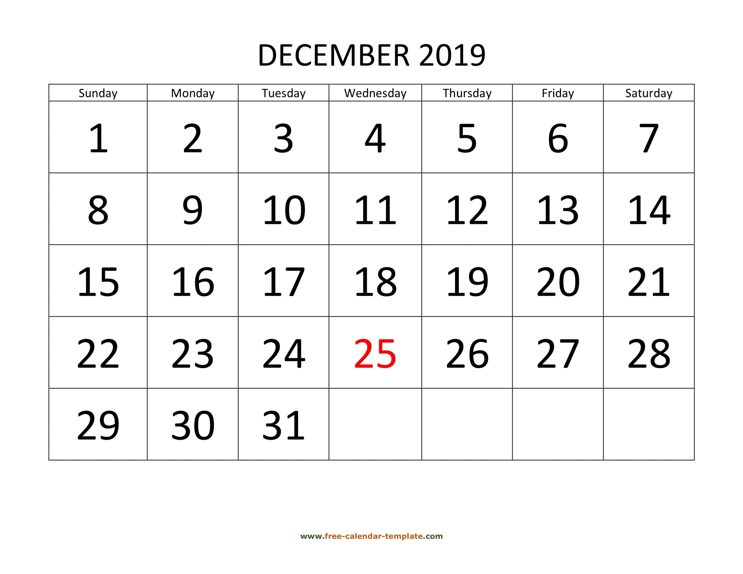 printable-calendar-legal-size-calendar-printables-free-templates