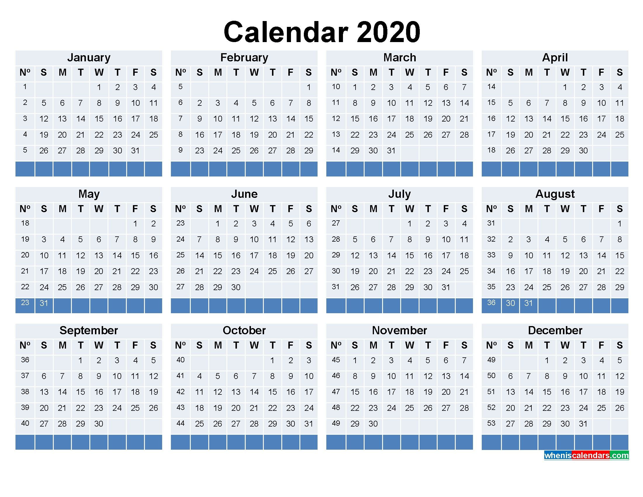 Pin On Calendar Example