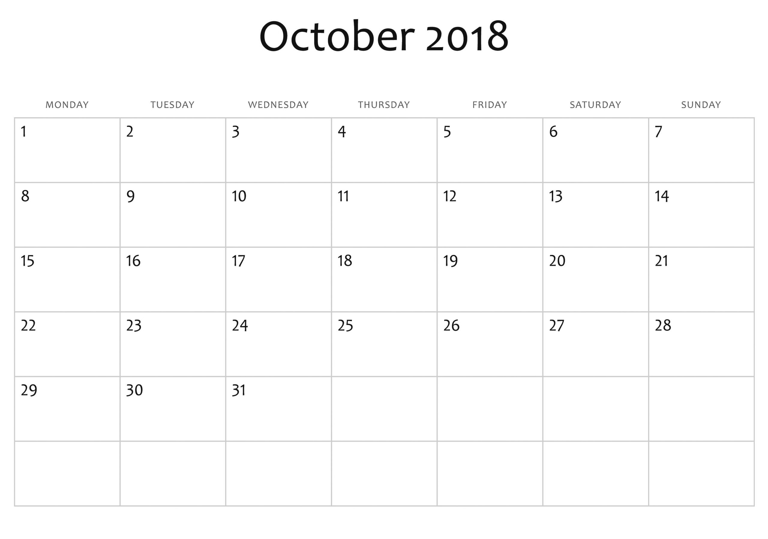 Pin On Calendar Ideas