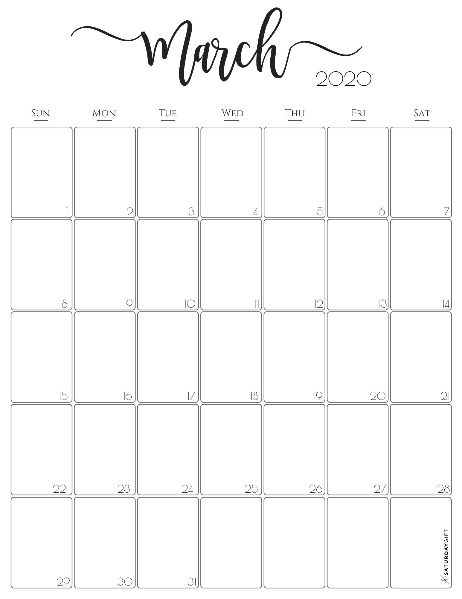 Print Calendar From Ipad | Month Calendar Printable