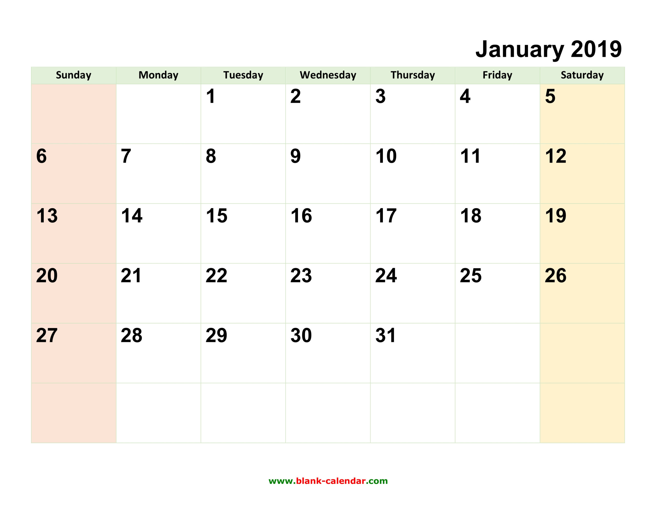 Print And Edit Calendar For Free Calendar Printables Free Templates