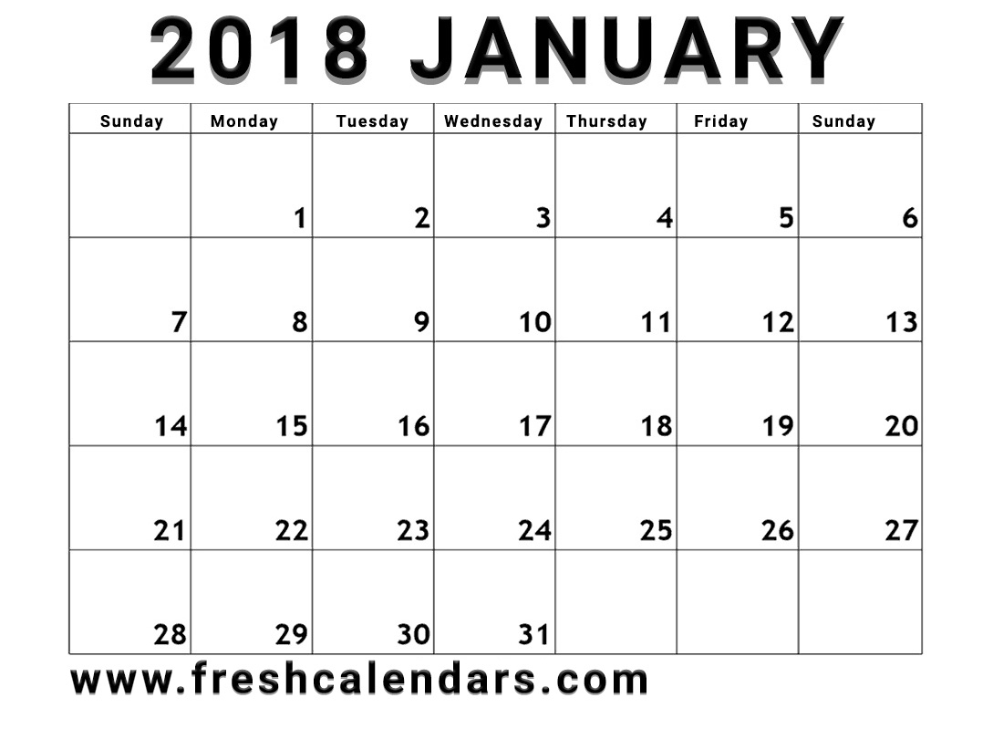 Printable Legal Size Calendars Free Printable Download 9418