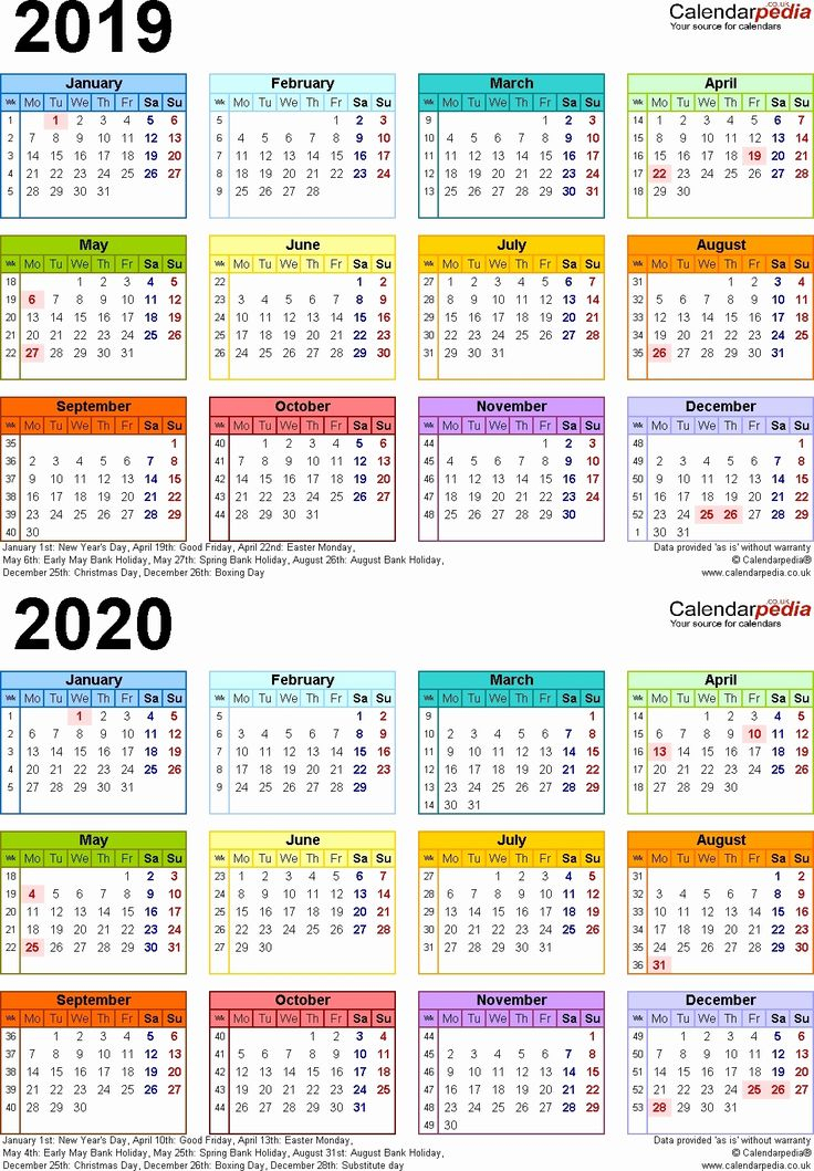 Printable Calendar Qld In 2020 | Calendar Printables