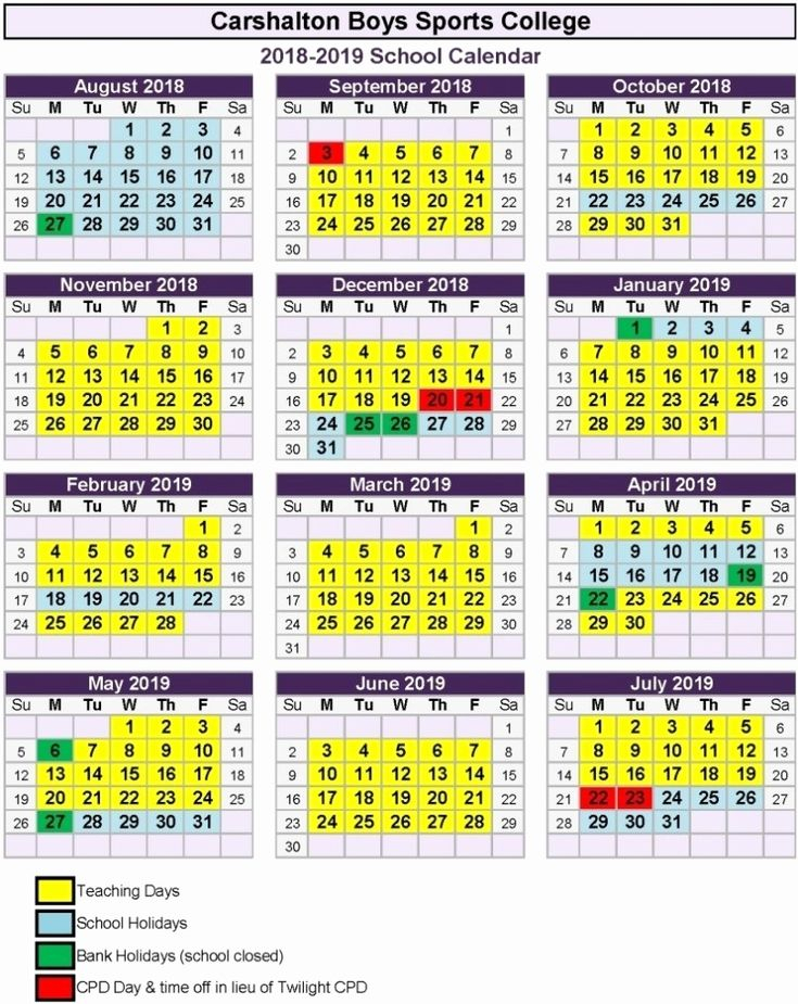 Printable Calendar Qld In 2020 | Calendar Printables