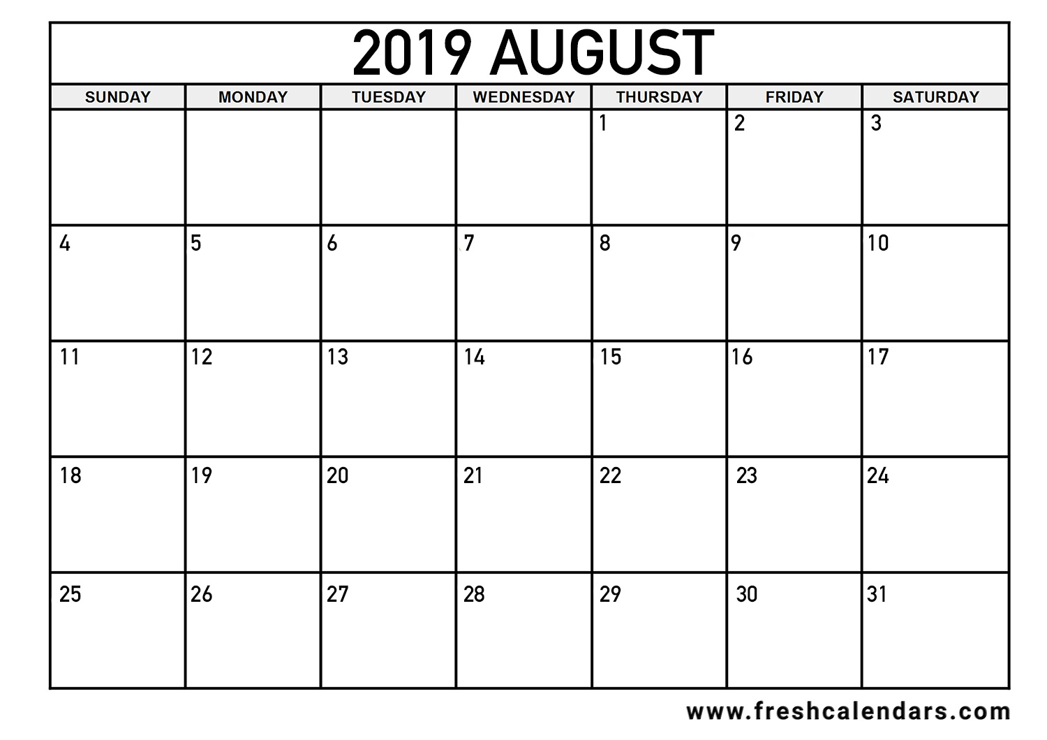 Printable Calendar Legal Size Calendar Printables Free Templates Printable Calendar Legal Size Calendar Printables Free Templates