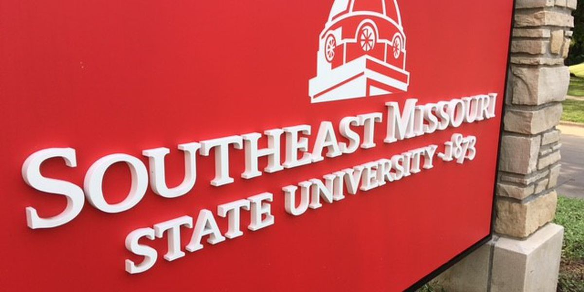 Southeast Mo State Board Of Regents Raise Tuition, Fees