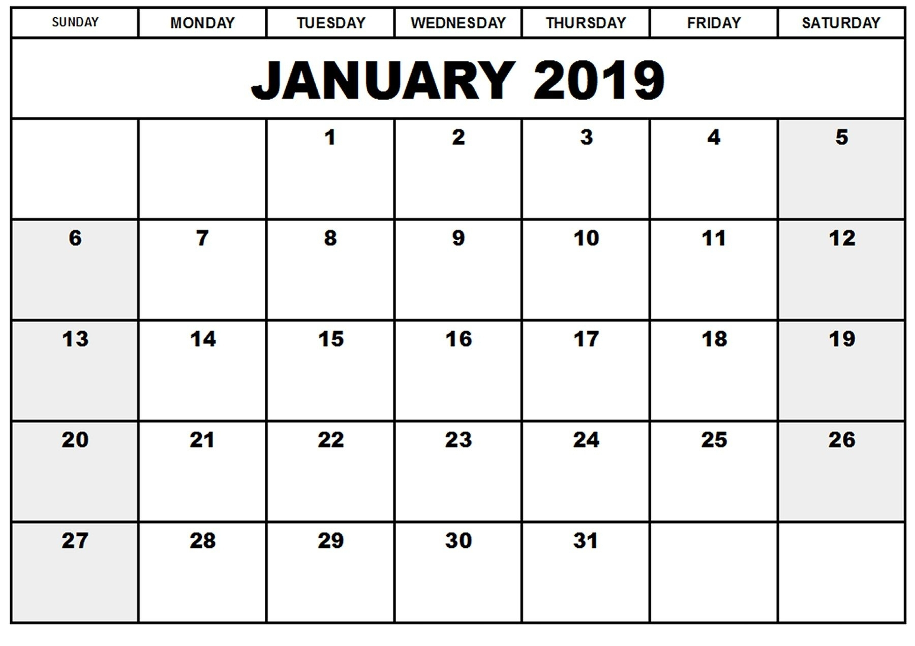 Printable Calendar Legal Size Calendar Printables Free Templates