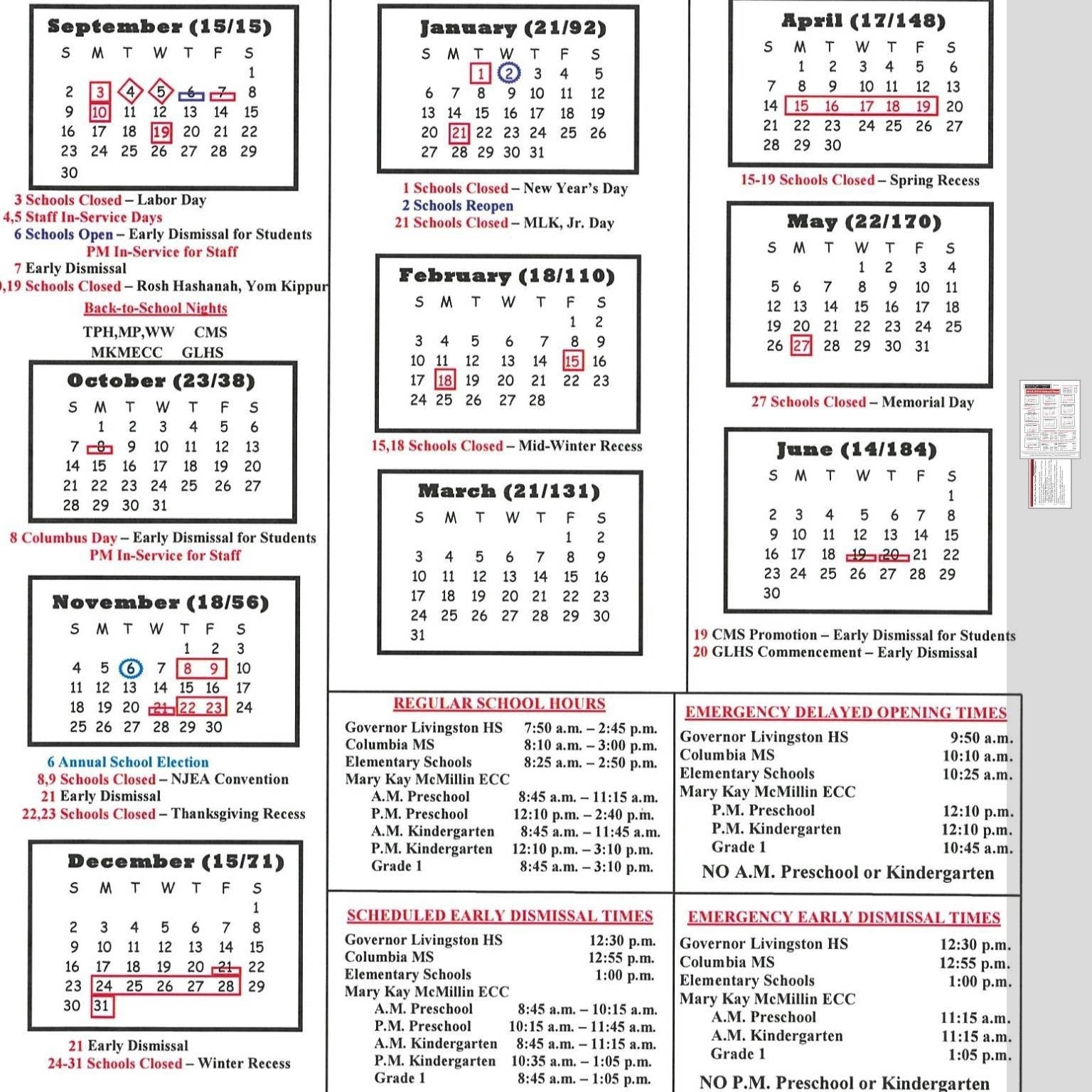 Uc Berkeley Academic Calendar 2020 20 Calendar Printables Free Templates