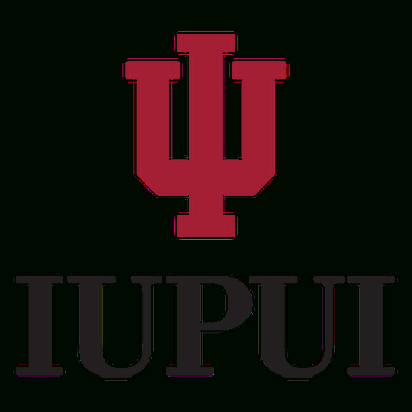 Update: Iupui Issues &#039;All Clear&#039; After Search For Armed