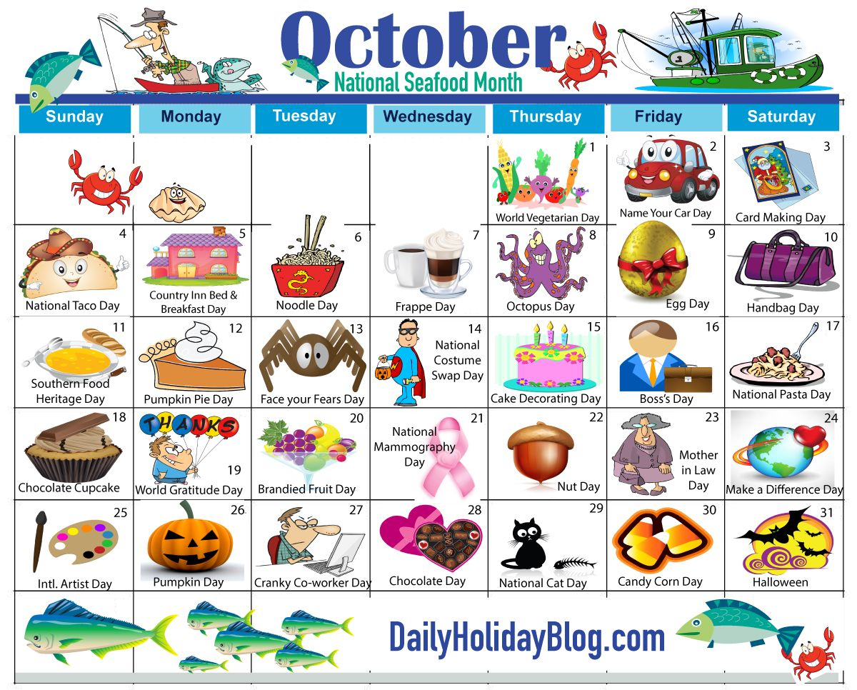 year-calendar-of-national-days-calendar-printables-free-templates