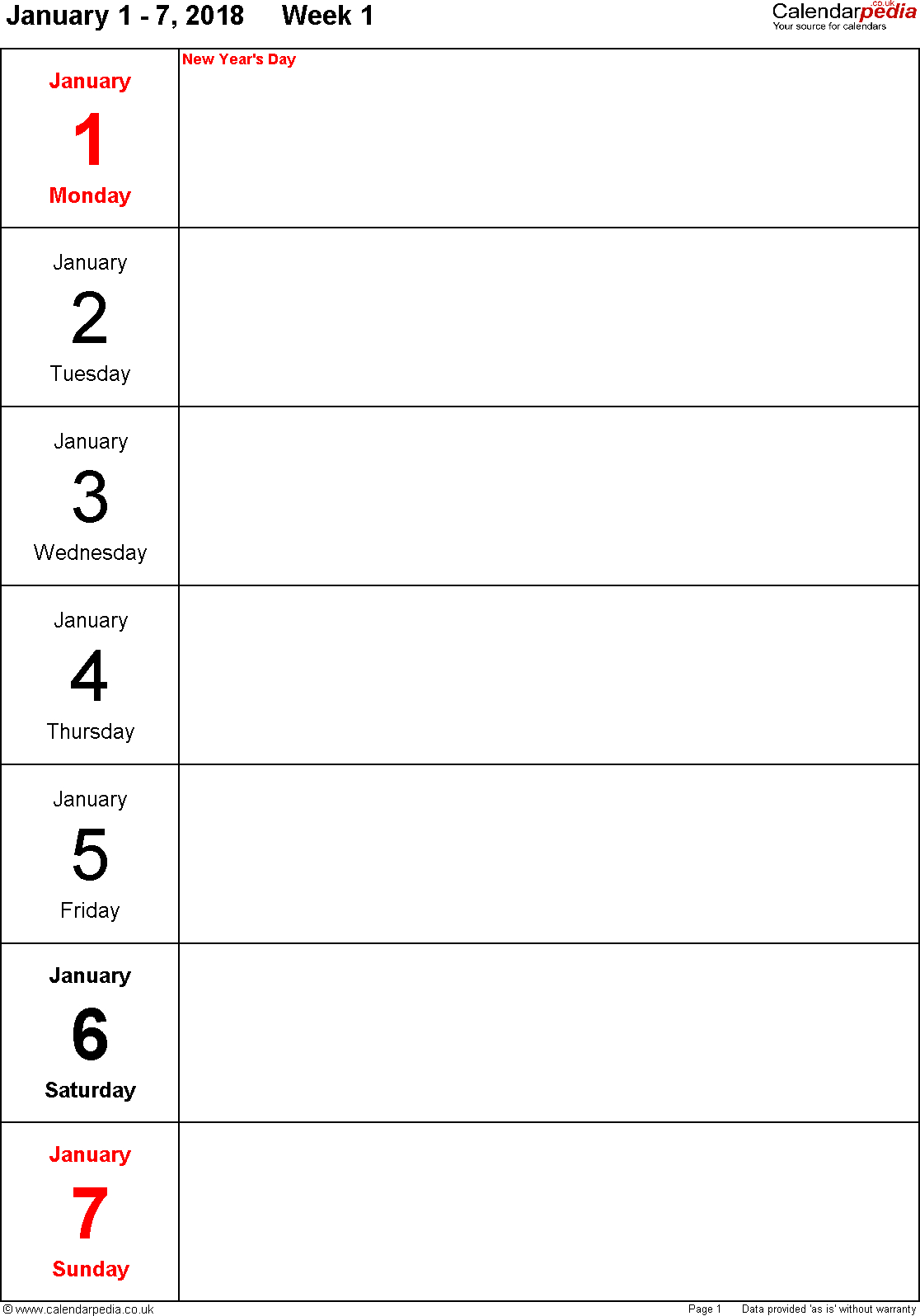 calendar-week-view-to-print-calendar-printables-free-templates