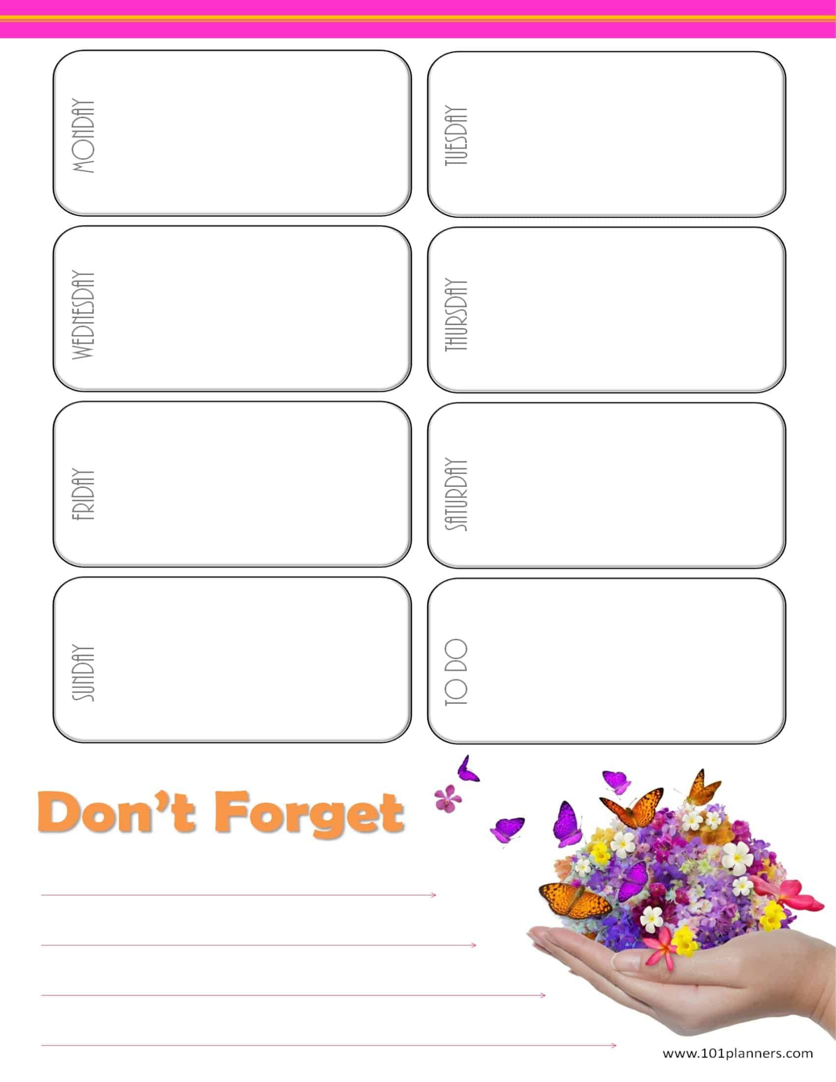 free printable calendar creator calendar printables free templates