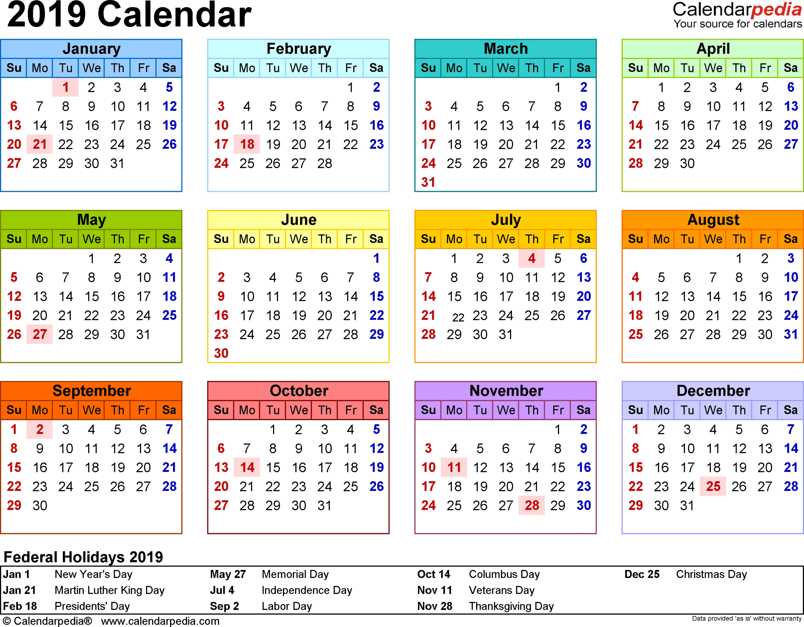 print-calendar-windows-8-1-calendar-printables-free-templates