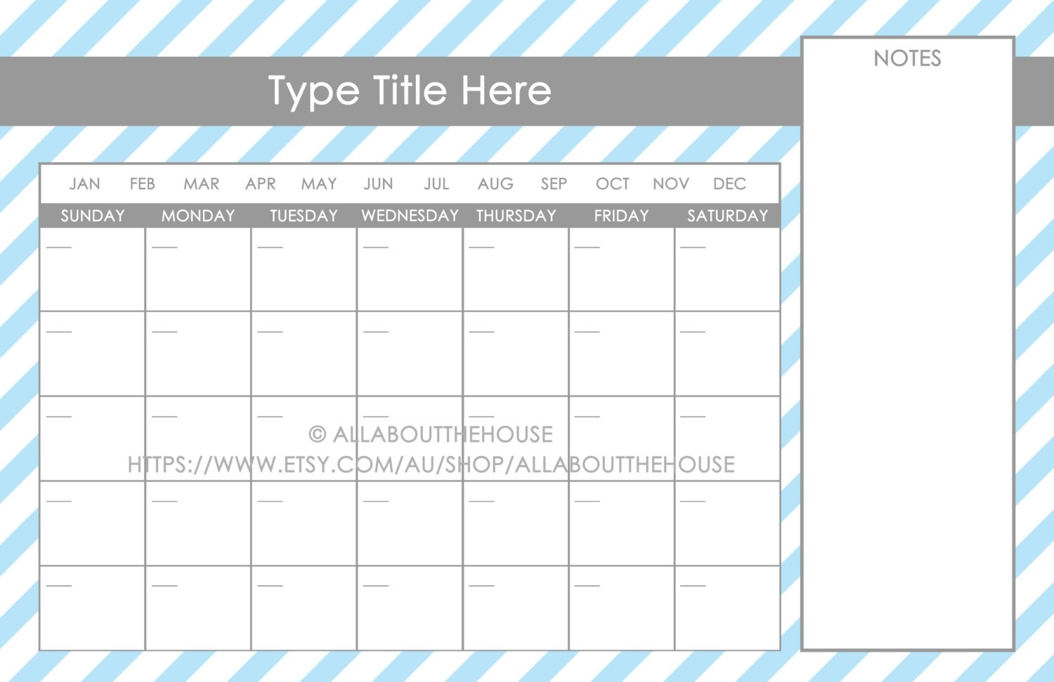 11x17-printable-calendar