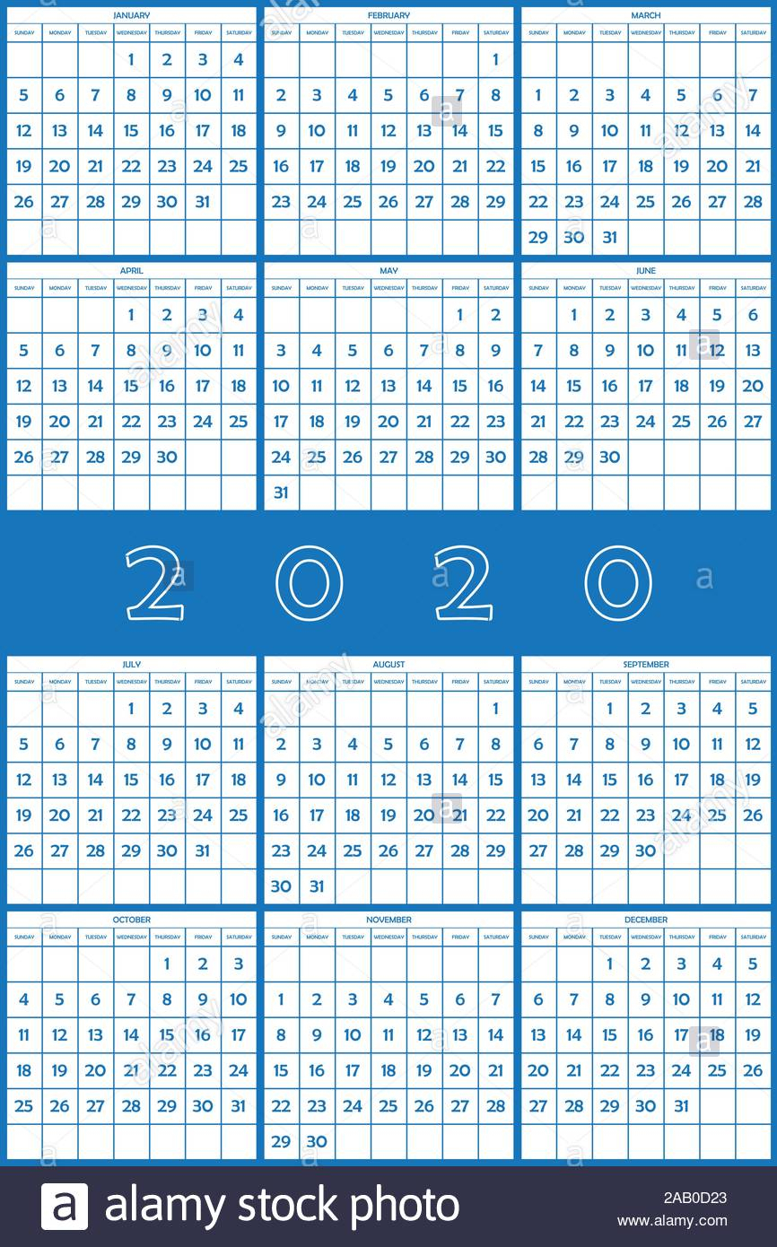 calendar-big-numbers-calendar-printables-free-templates