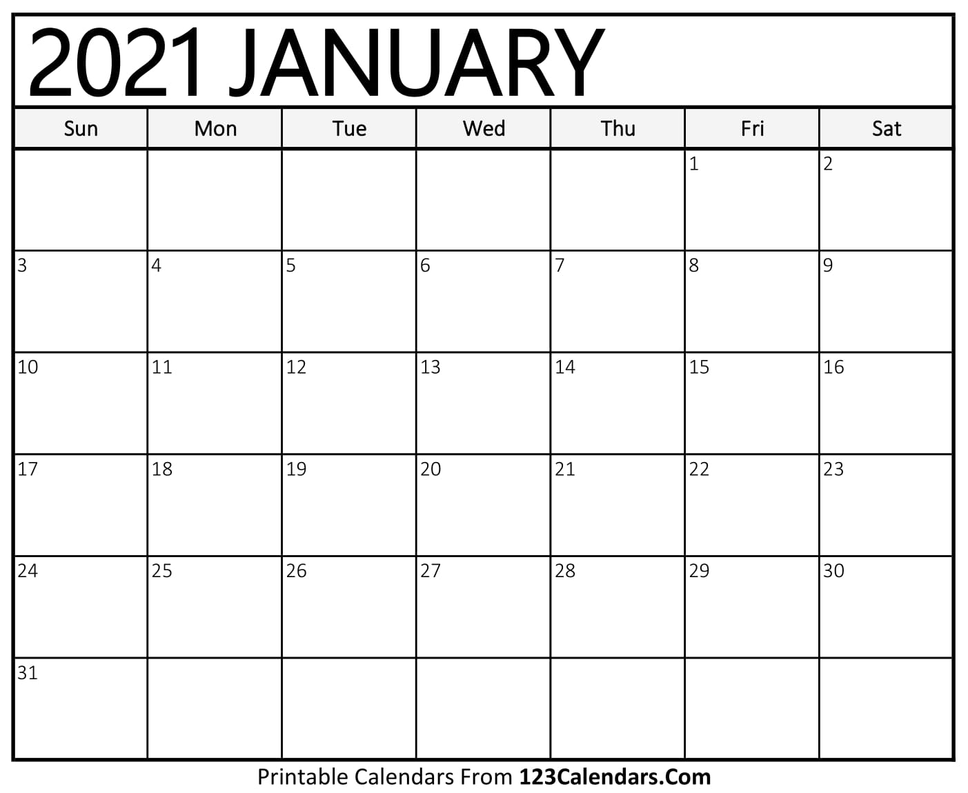 Calendar Of Just Weekends For 2021 Calendar Printables Free Templates 0179