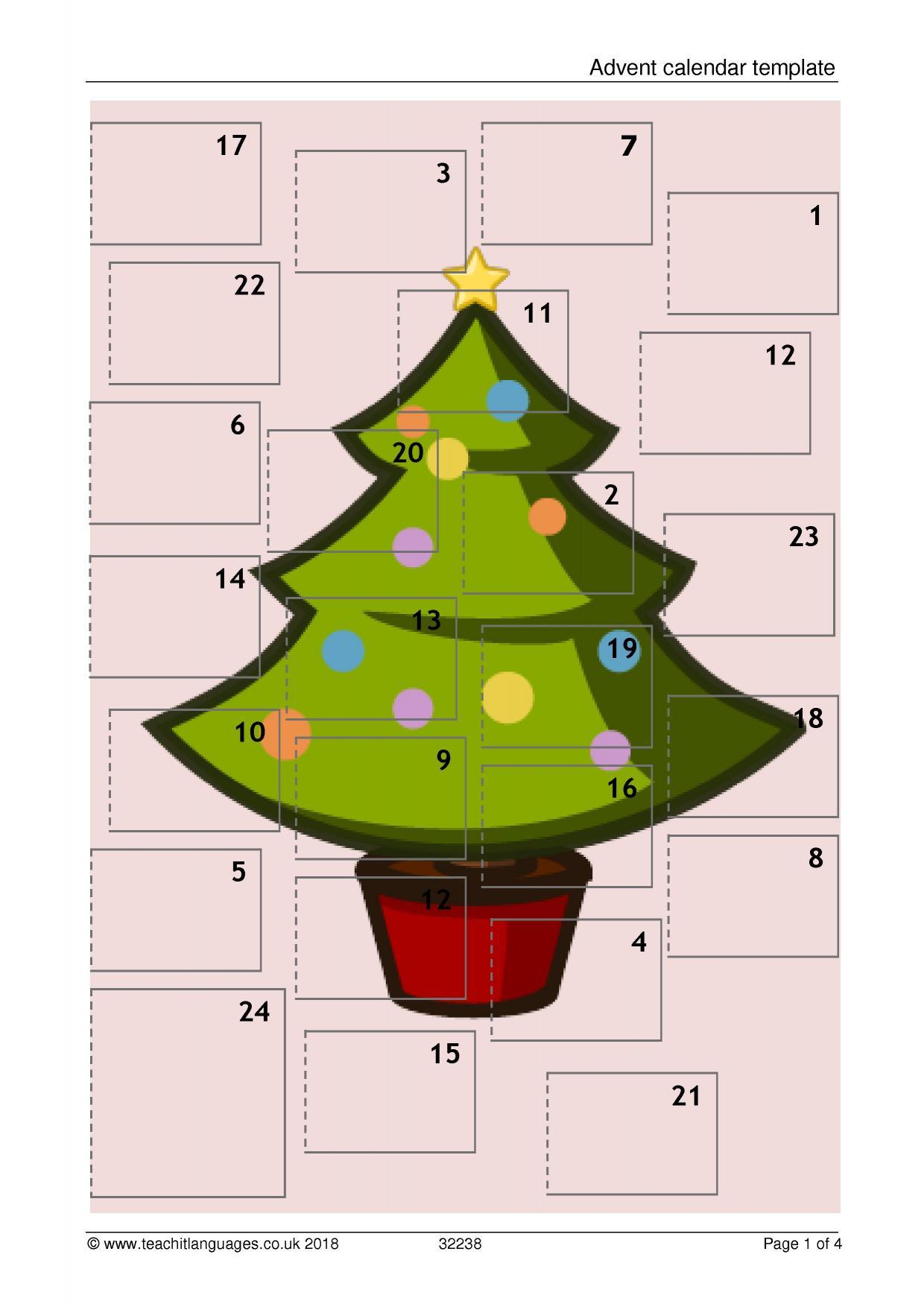 advent-calendar-template-word-calendar-printables-free-templates