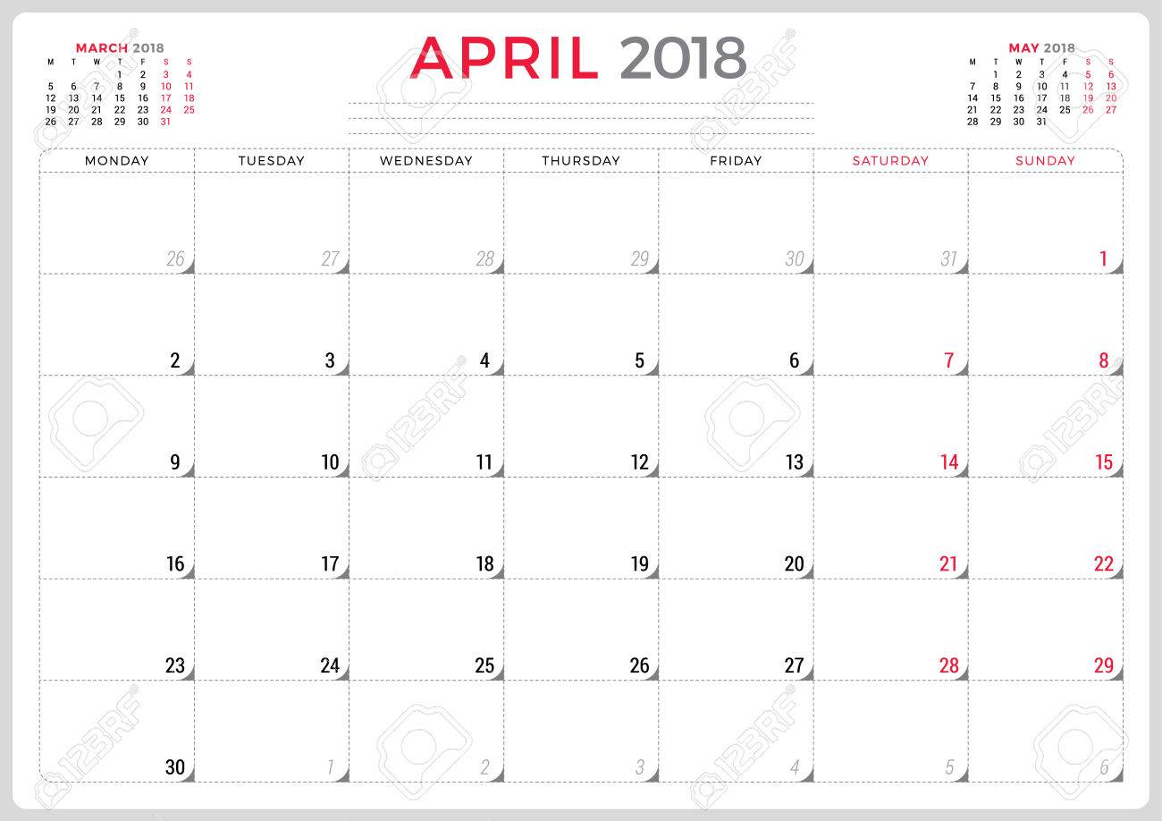 Calendar Saturday Start | Calendar Printables Free Templates