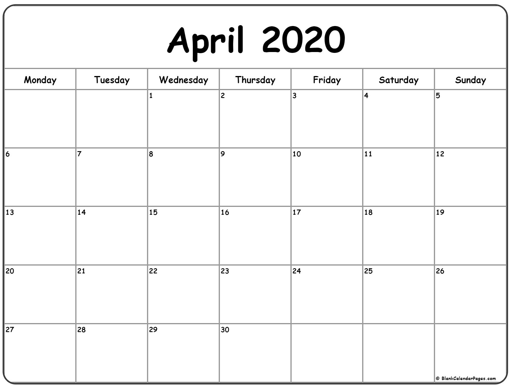 blank-calendar-saturday-start-calendar-printables-free-templates