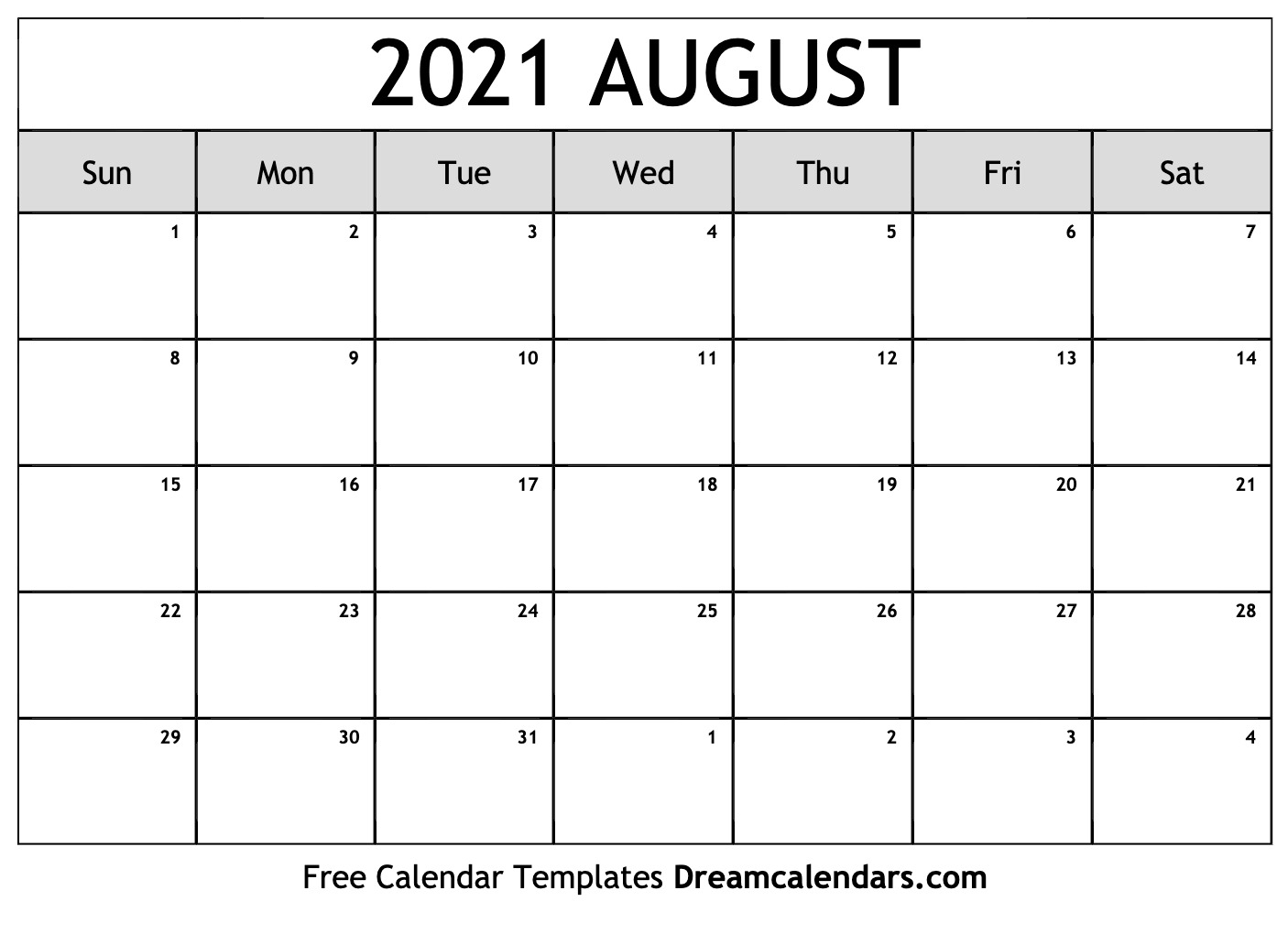 June July Aug 2021 Printable Calanders Calendar Printables Free Templates June July Aug 2021 Printable Calanders Calendar Printables Free Templates