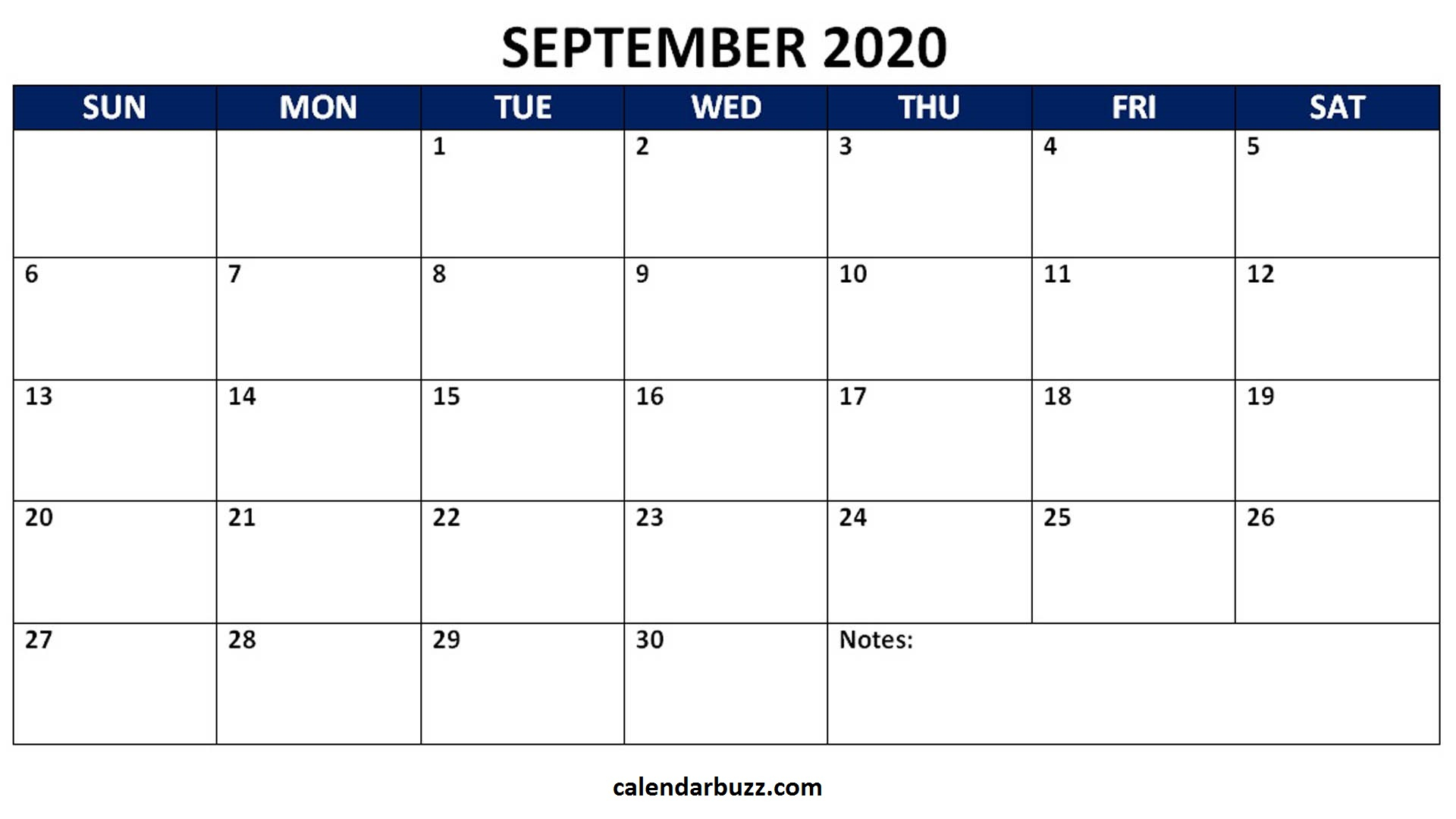editable-july-2019-calendar-template-printable-july-2020-editable