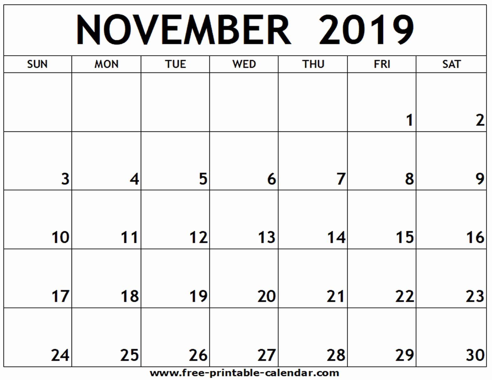 Cprintable Calendar I Can Type On Calendar Printables Free Templates