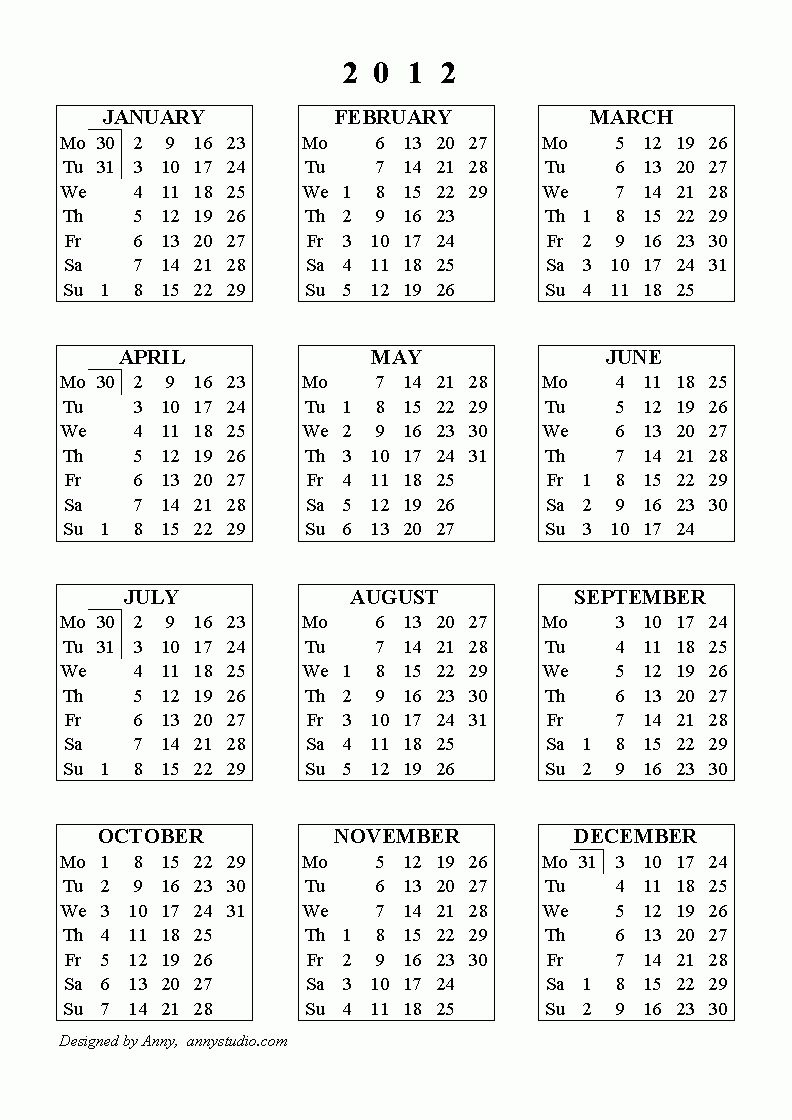 Financial Week Calendar Calendar Printables Free Templates