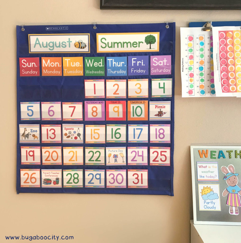 Calendar Print Out For Pocket Chart Calendar Printables Free Templates Calendar Print Out For Pocket Chart Calendar Printables Free Templates