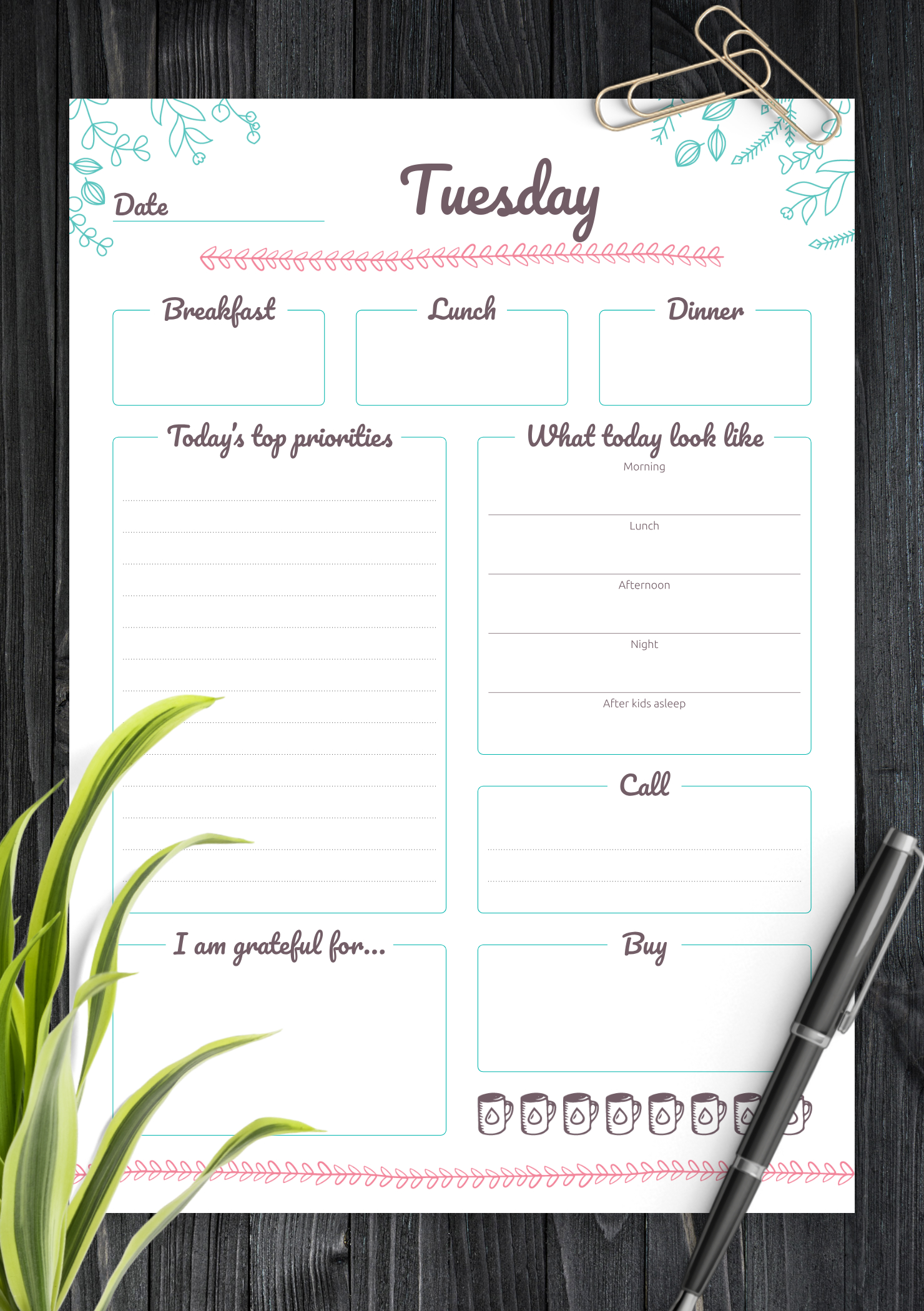 7-habits-of-highly-effective-people-weekly-planner-template-calendar