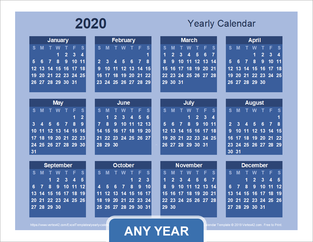 preschool-year-calendar-template