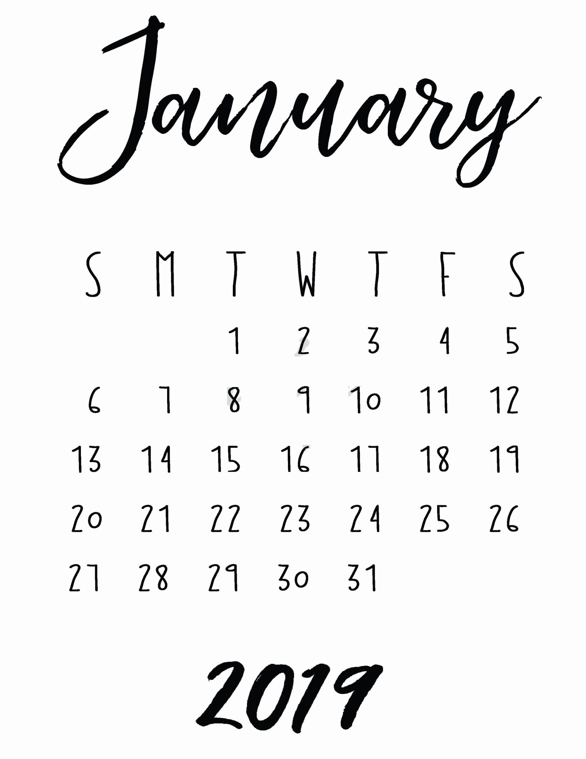 bold-print-calendar-printable-calendar-printables-free-templates