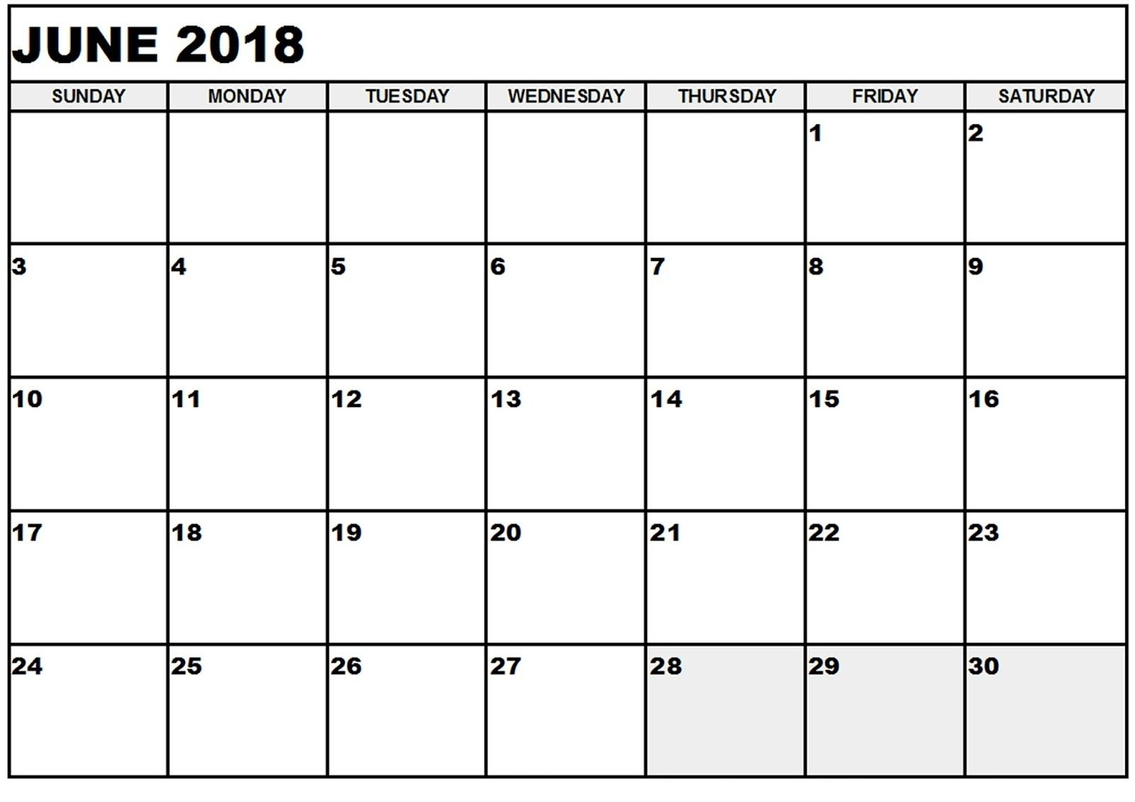 Calendar You Can Type On Calendar Printables Free Templates