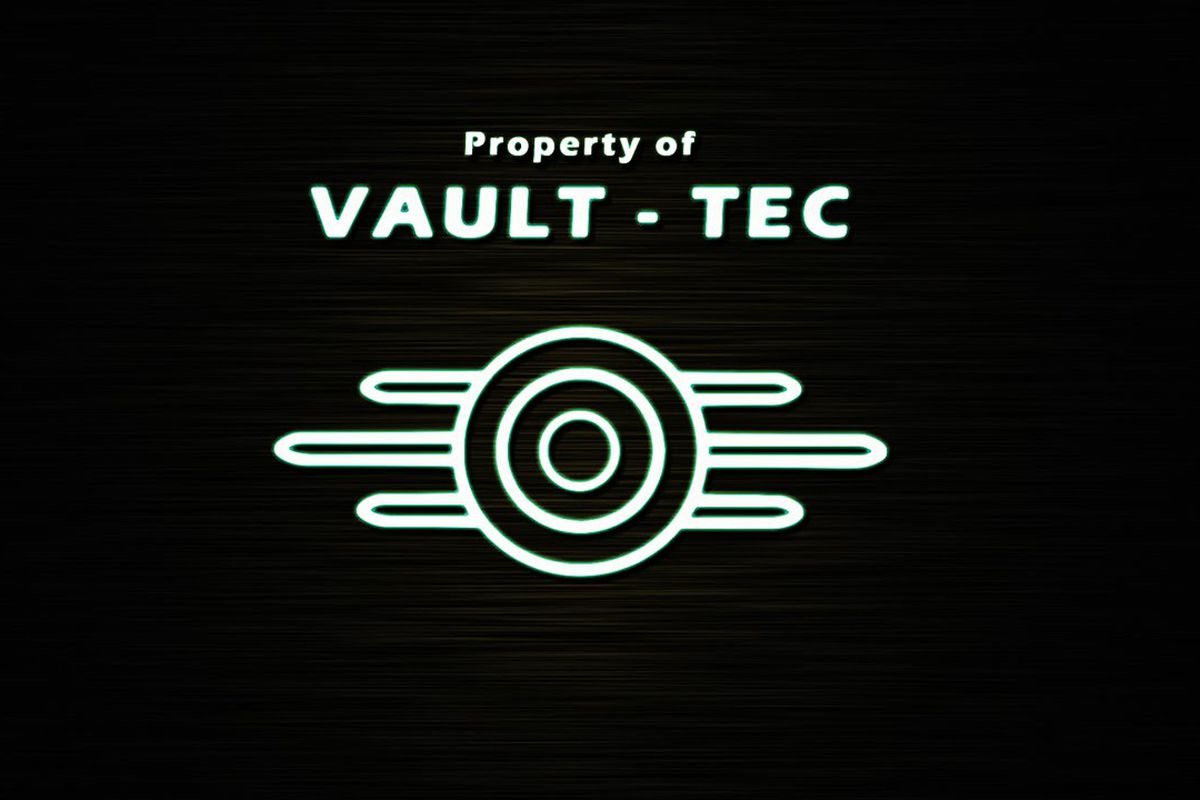 Fallout 4&#039;S 1-888-4-Vault-Tec Is A Real Number — Here&#039;S What