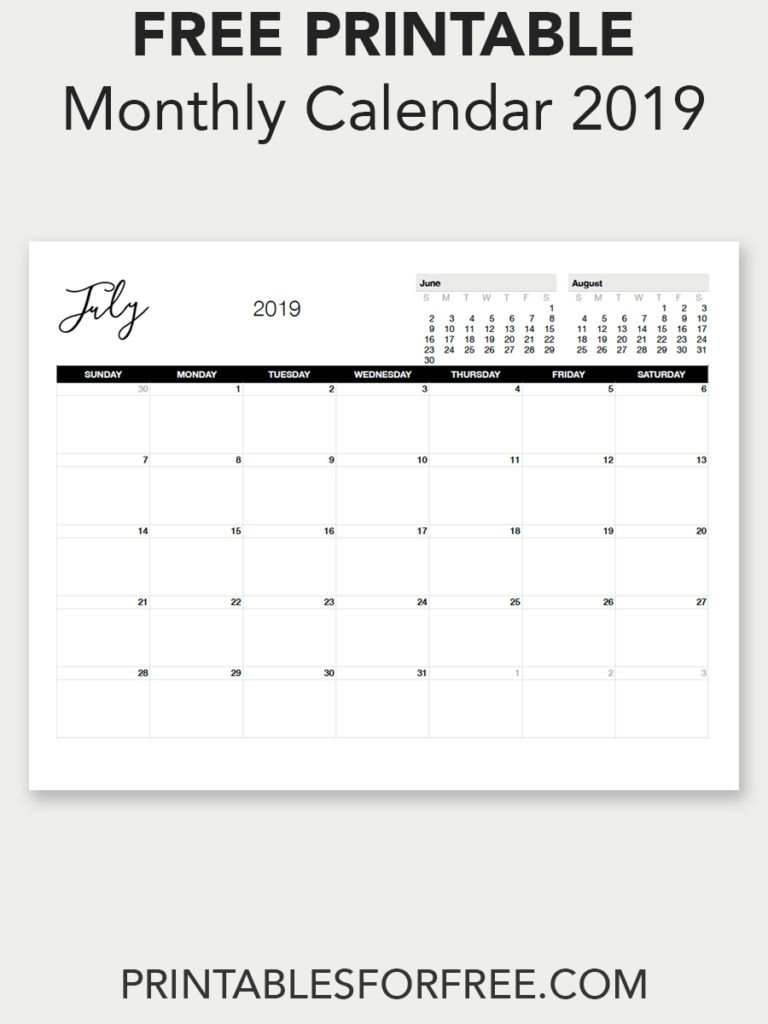 free-bold-printable-calendars-calendar-printables-free-templates