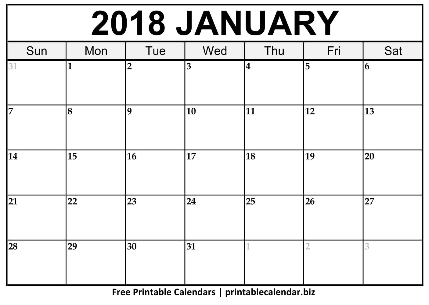 Free Printable Calendar That I Can Edit In 2020 | Calendar